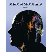 M to M of M/M (Paris)