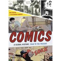 Comics