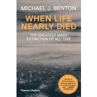 When Life Nearly Died
