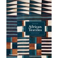 African Textiles