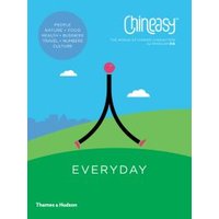Chineasy