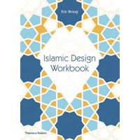Islamic Design Workbook