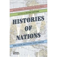 Histories of Nations