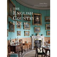 The English Country House
