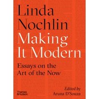 Making It Modern