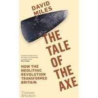 The Tale of the Axe