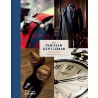 The Parisian Gentleman