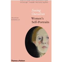 Seeing Ourselves