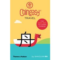 Chineasy Travel