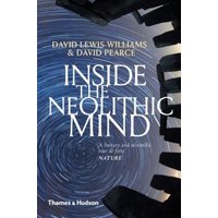Inside the Neolithic Mind
