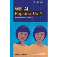 Will AI Replace Us?