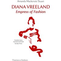 Diana Vreeland