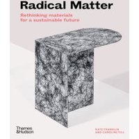 Radical Matter