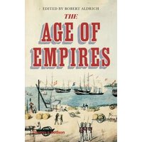 The Age of Empires