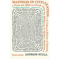Madness in Civilization