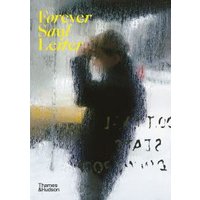 Forever Saul Leiter