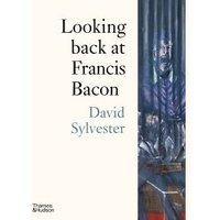 Looking Back at Francis Bacon