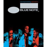 Blue Note