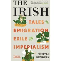 The Irish