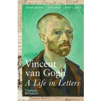Vincent Van Gogh