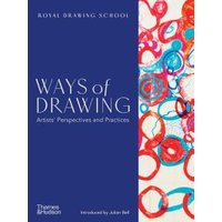 Ways of Drawing