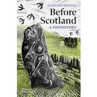 Before Scotland