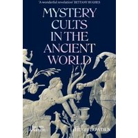 Mystery Cults in the Ancient World
