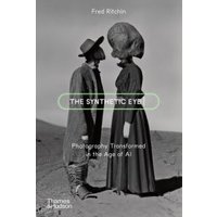 The Synthetic Eye