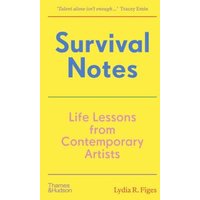 Survival Notes