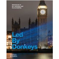 Led By Donkeys