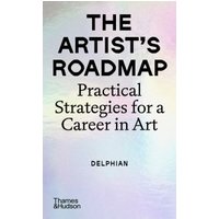 The Artist's Roadmap