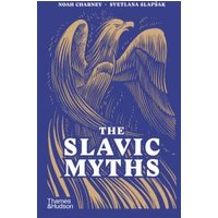 The Slavic Myths