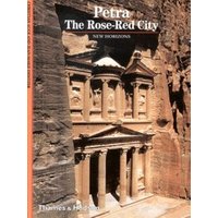 Petra