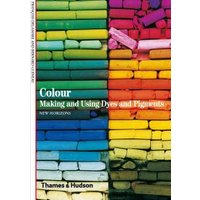 Colour