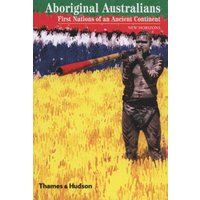 Aboriginal Australians