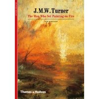 J.M.W. Turner
