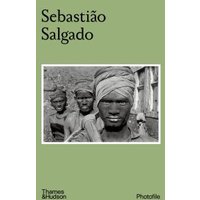 Sebastião Salgado