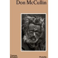 Don McCullin