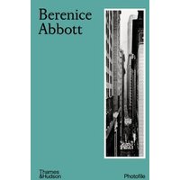 Berenice Abbott