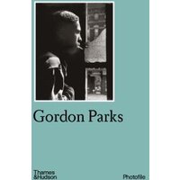 Gordon Parks