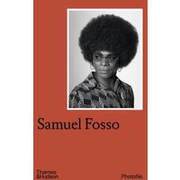 Samuel Fosso
