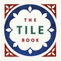 The Tile Book