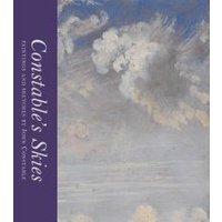Constable's Skies