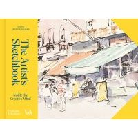 The Artist's Sketchbook