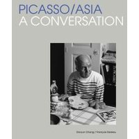 Picasso/Asia