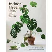 Indoor Green