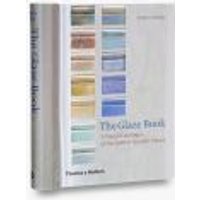The Glaze Book
