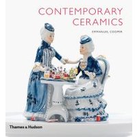 Contemporary Ceramics