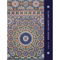 Islamic Geometric Design