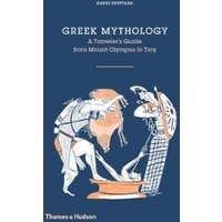 Greek Mythology
